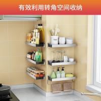 uploads/erp/collection/images/Home Garden/SUNANA/XU0618905/img_b/XU0618905_img_b_1